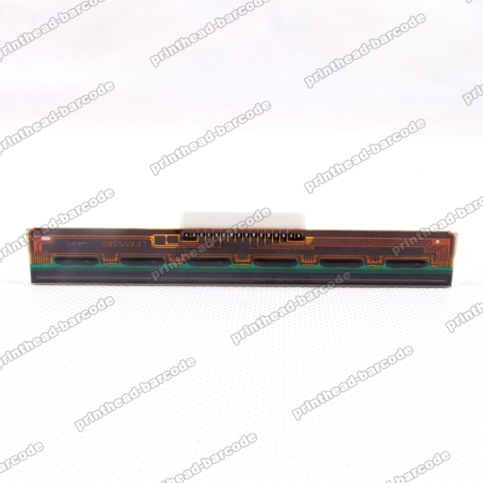 TSC Printhead for TTP 244 Plus 200dpi 64-0330001-00